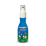 Hello Kitty Baño Seco 120 ml
