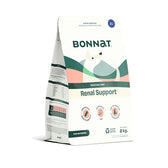 Alimento Seco para Perro Bonnat Renal