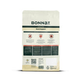 Alimento Seco para Perro Bonnat Renal