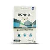 Alimento Seco Bonnat Para Perro Gastrointestinal 2 Kg