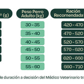 Alimento Seco Bonnat Para Perro Gastrointestinal 2 Kg