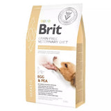 Alimento para Perro Brit Dieta Veterinaria Renal  2 Kg