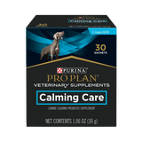 Proplan Calming Caja x 30 Und