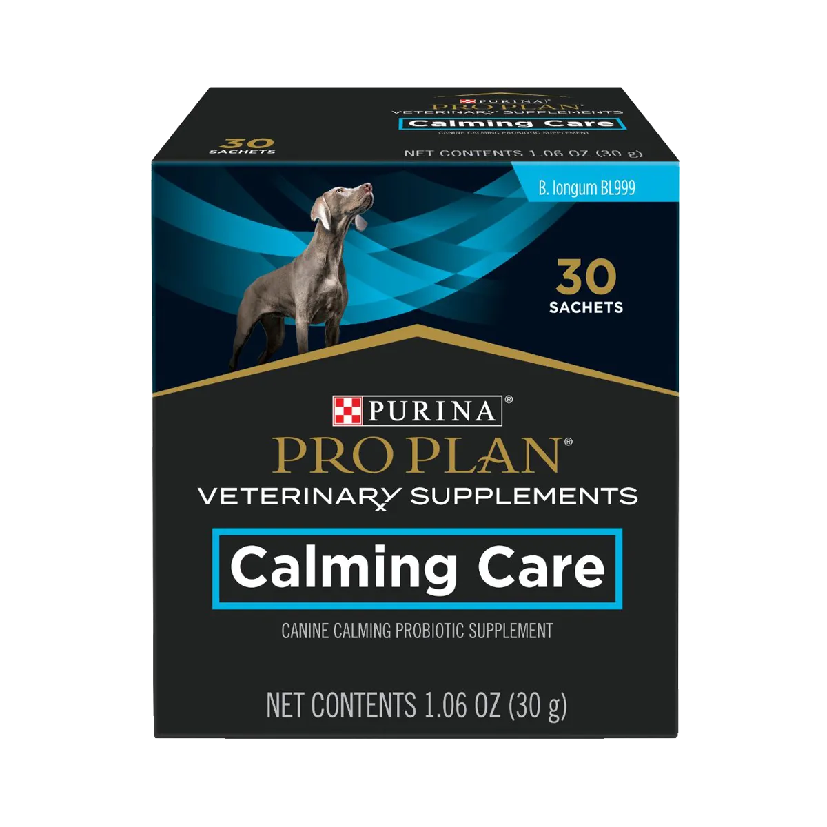 Proplan Calming Caja x 30 Und