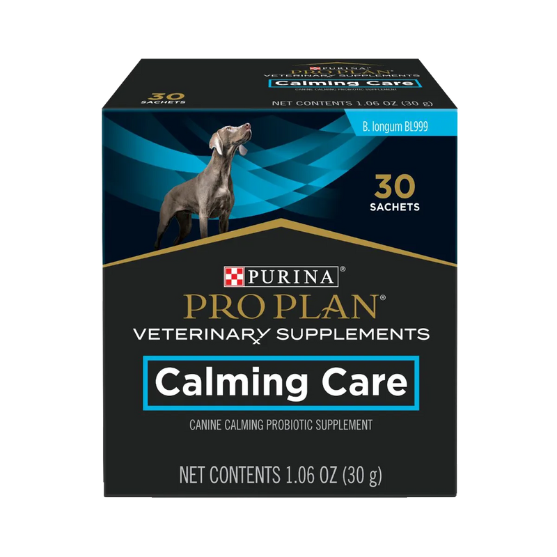 Proplan Calming Caja x 30 Und