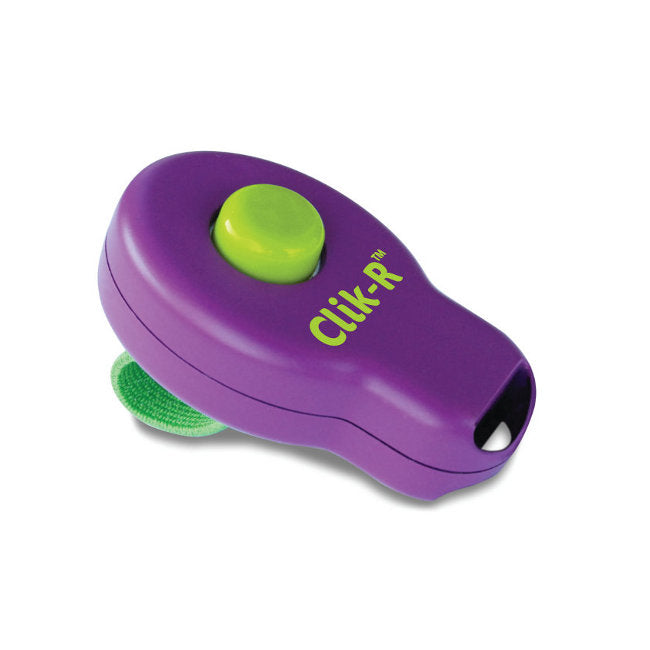 Entrenador Clicker R de PetSafe