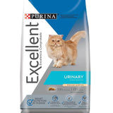 Alimento para Gato Excellent Urinary