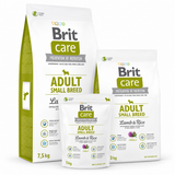 Alimento para Perro Brit Care Adult Small Breed