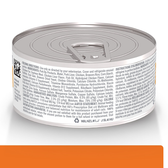 Comida Húmeda Para Gato Hills Prescription Diet Multicare Chicken C/D Pollo