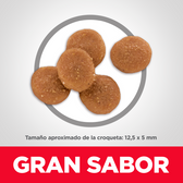 Comida Para Gato Hills Estomago Y Piel Sensible Pollo
