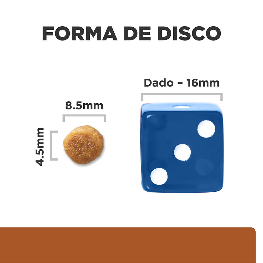 Comida Para Gato Hills Prescription Diet Bienestar Renal K/D Pollo