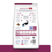 Comida Para Gato Hills Prescription Diet Digestive Care I/D Pollo