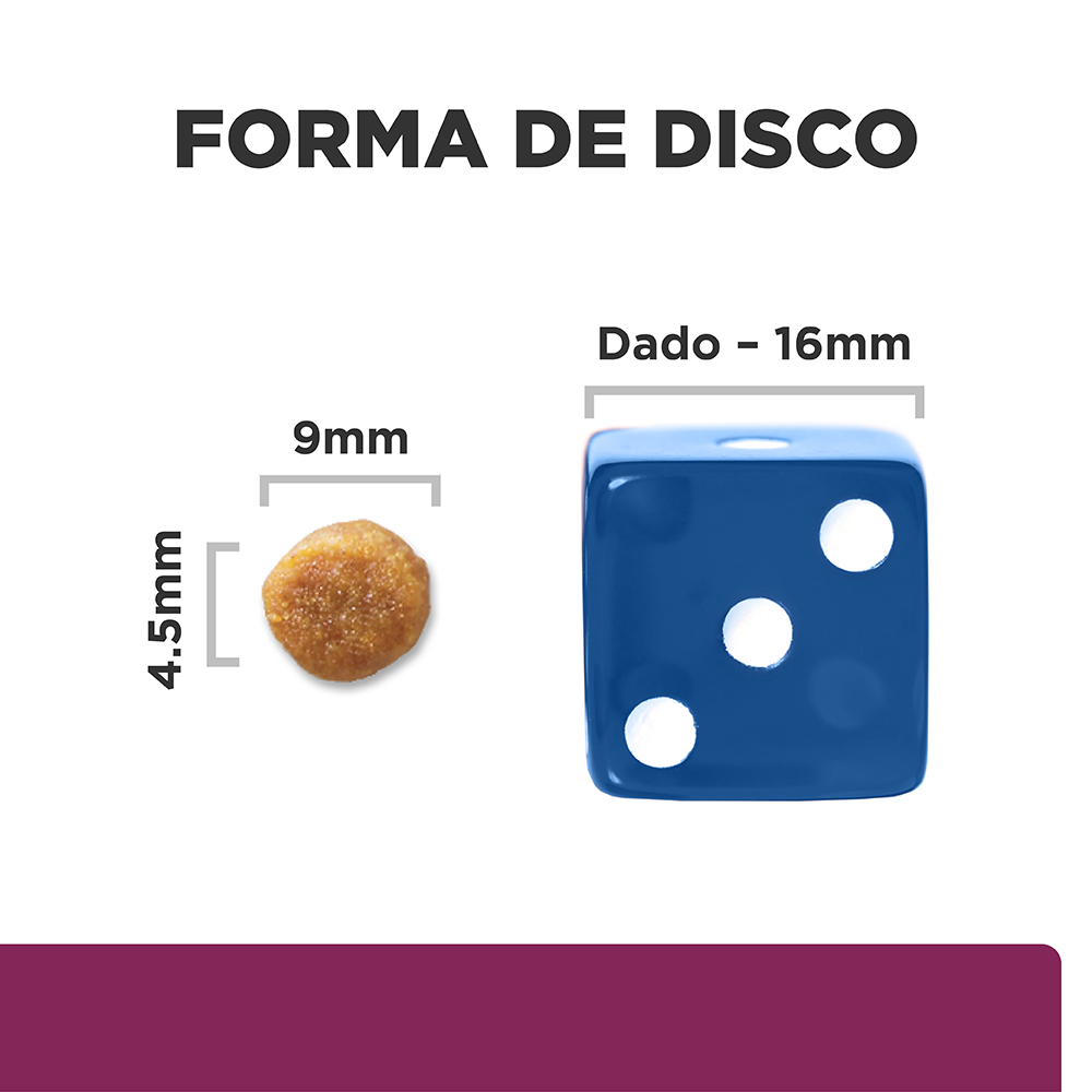 Comida Para Gato Hills Prescription Diet Digestive Care I/D Pollo