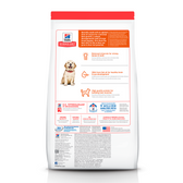 Alimento Para Perro Hills Puppy Large Breed