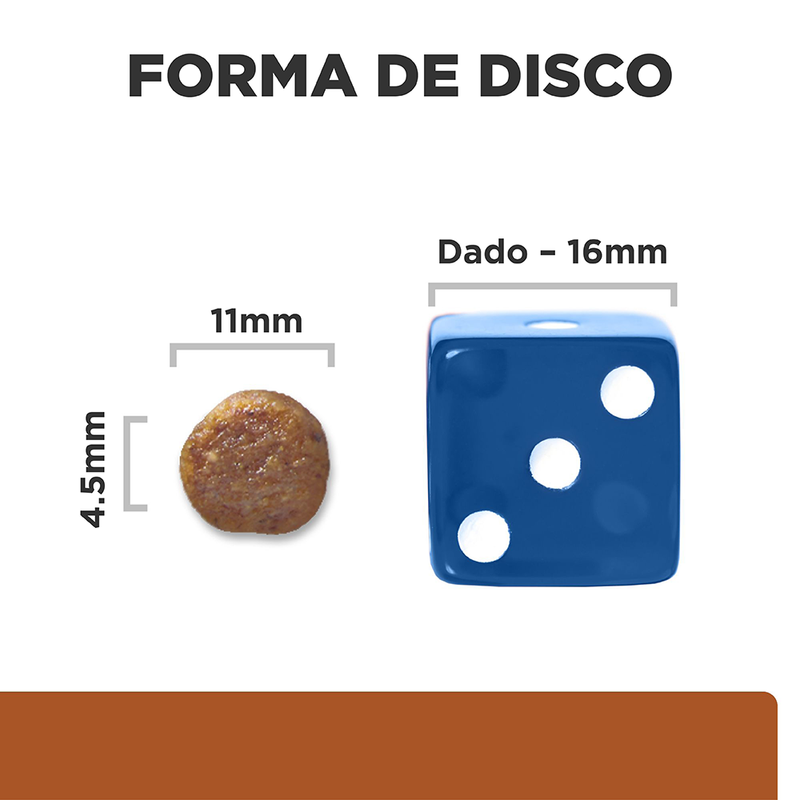 Comida para Perro Hills Prescription Cuidado Renal