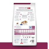 Comida Para Perro Hills Prescription Diet Digestive Care I/D Pollo