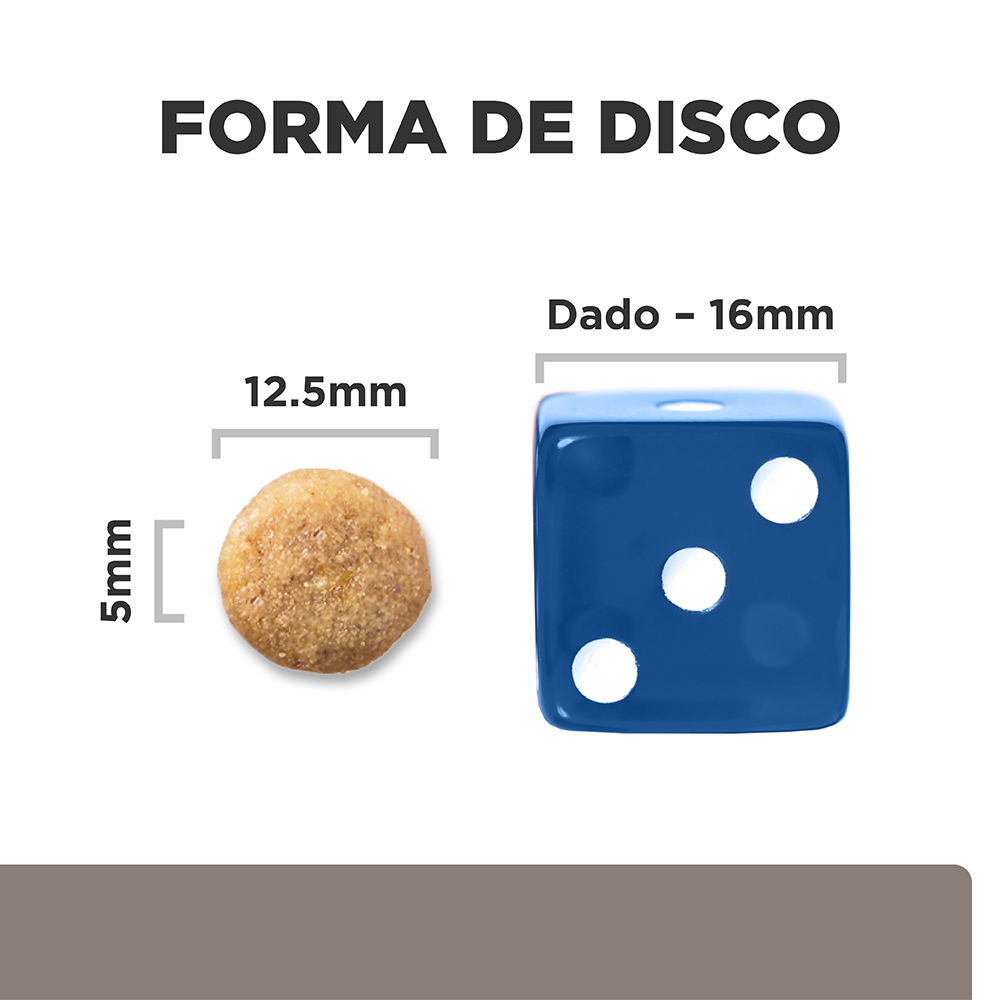 Comida Para Perro Hills Prescription Diet Liver Care L/D Pollo