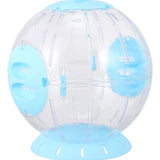 Esfera Para Hamster