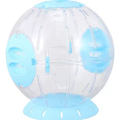 Esfera Para Hamster