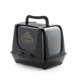 Arenera Trendy Cats Luxury