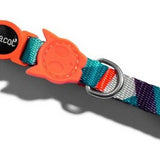 Zeecat Collar
