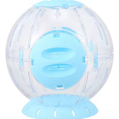 Esfera Para Hamster