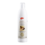 Dermoholliday Shampoo Antiséptico Perros Y Gatos