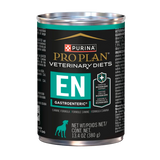 Alimento Humedo para Perro  Pro Plan Gastorintestinal