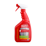 Eliminador De Manchas Y Olores Perro Nature Miracle
