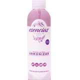 Esencia floral Armonizar Spray 250 ml