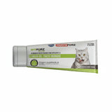 Uroforz Felino Gel x 141.7 Grs