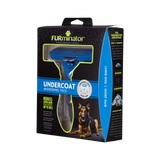 Furminator Desalanador Perro Grande Pelo Corto