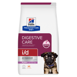 Alimento Seco para Perro Cachorro i/d 8.5 lbs