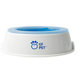 Plato Para Perro Ice Bowl