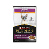 Alimento para Gato Proplan Urinary Gato Adulto 85 Grs