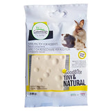 Juguete Hamster Queso Tiny & Natural