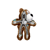 Kong Peluche Wild Knots Inglaterra Edición Limitada Mundial 2026