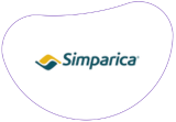 Hipermascotas