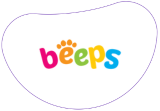 Hipermascotas