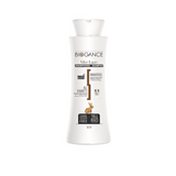 Shampoo Para Conejos Biogance 150ML