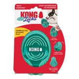 Juguete para perro Kong Lame Reward Licks