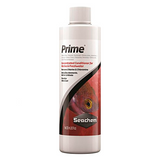 Acondicionador para Acuario Prime 250 ml