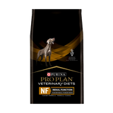 Alimento para Perro Pro Plan NF 2 Kg