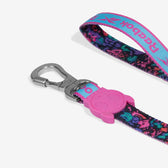 Correa Zeedog Reebok Aerobic