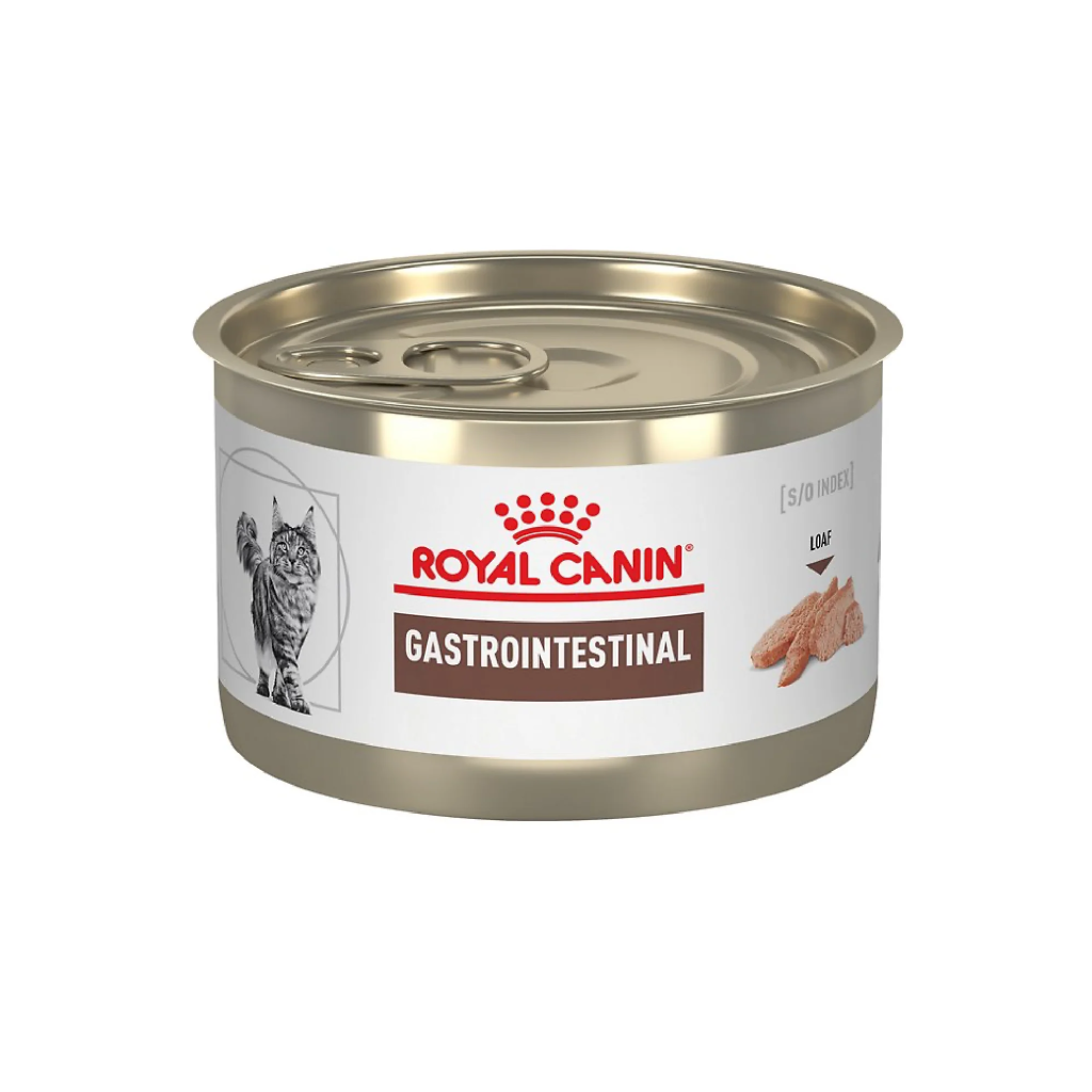 Alimento para Gatos Royal Canin Gastrointestinal