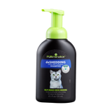 Shampoo para Gato Furminator Baño Seco 251 ml