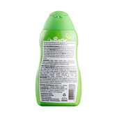 Shampoo Para Perro Beeps Moisturunzing