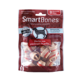 Snack Para Perro Miniatura Smartbones Pollo