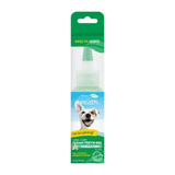 Gel Dental Fresh Breath Vainilla Para Perros