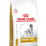 Alimento Para Perro Royal Canin Urinary SO 3Kg